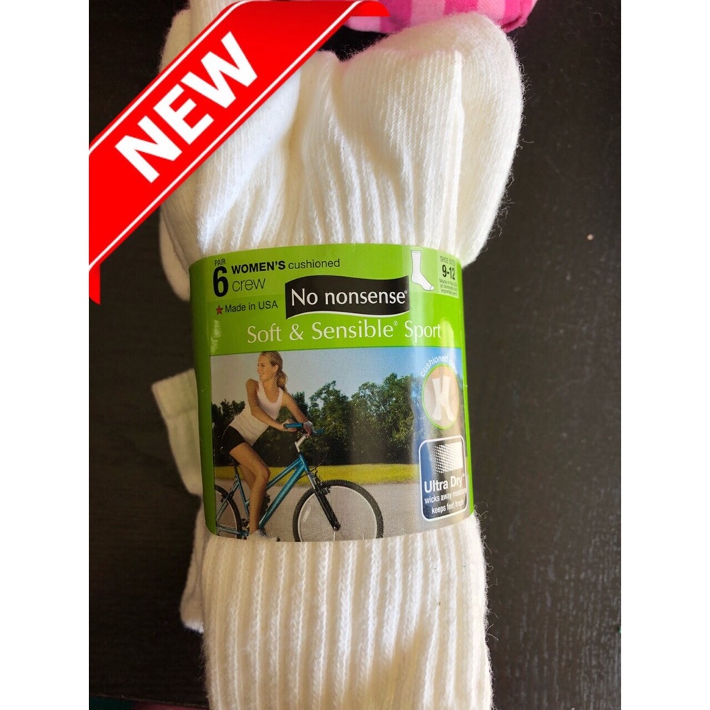 Socks